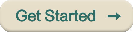 Get Started Button